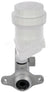 Dorman M630691 Brake Master Cylinder