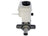 Dorman M630692 Brake Master Cylinder