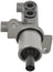 Dorman M630707 Brake Master Cylinder