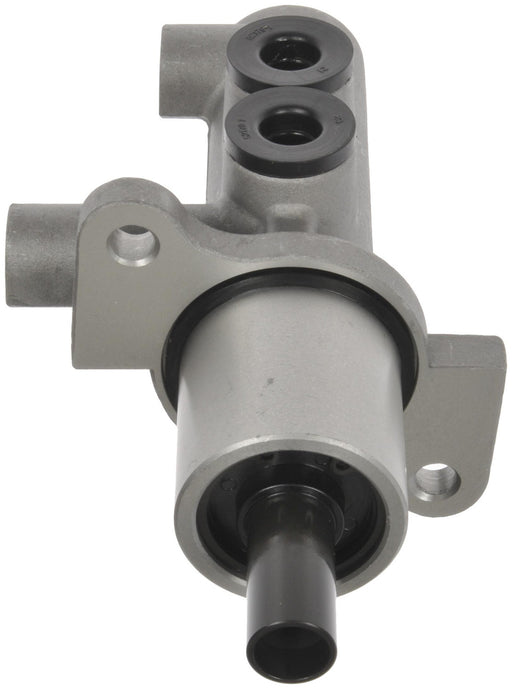 Dorman M630707 Brake Master Cylinder