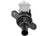 Dorman M630716 Brake Master Cylinder
