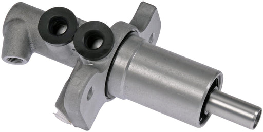 Dorman M630721 Brake Master Cylinder