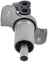 Dorman M630721 Brake Master Cylinder