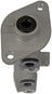 Dorman M630724 Brake Master Cylinder