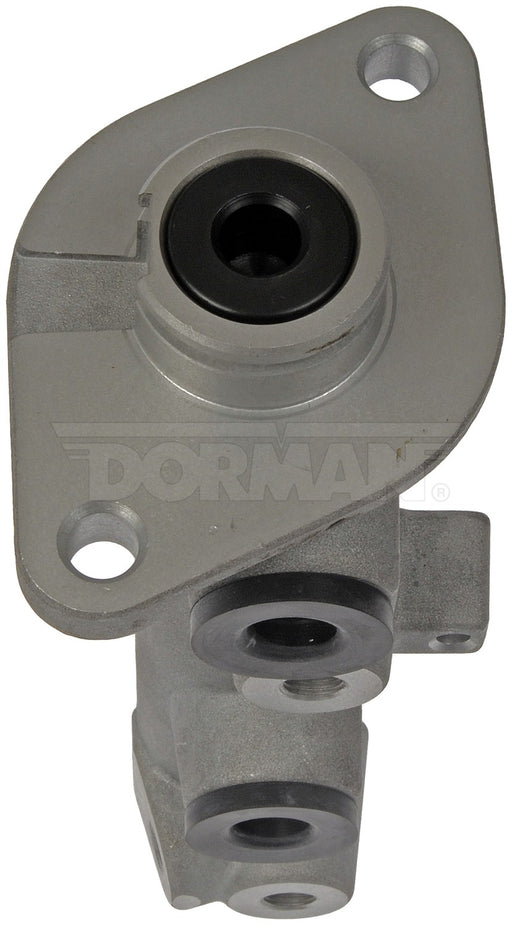 Dorman M630724 Brake Master Cylinder