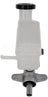Dorman M630762 Brake Master Cylinder