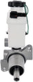 Dorman M630765 Brake Master Cylinder