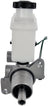Dorman M630766 Brake Master Cylinder