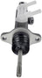 Dorman M630772 Brake Master Cylinder