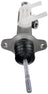Dorman M630773 Brake Master Cylinder