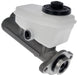 Dorman M630775 Brake Master Cylinder