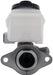 Dorman M630775 Brake Master Cylinder