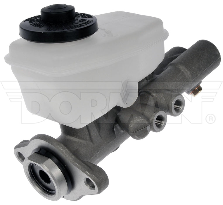 Dorman M630775 Brake Master Cylinder