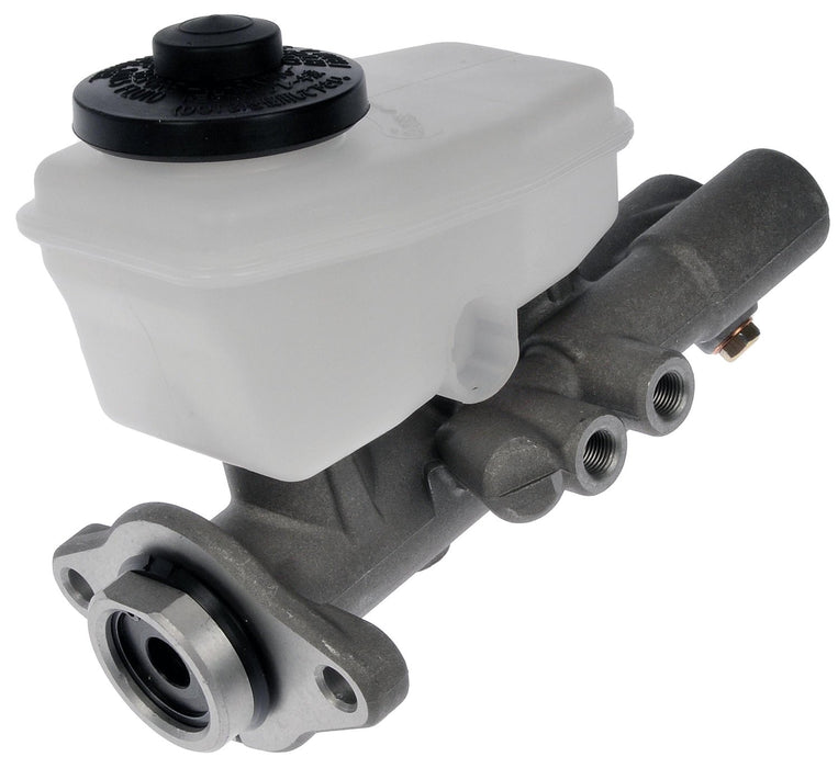 Dorman M630775 Brake Master Cylinder