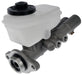 Dorman M630775 Brake Master Cylinder