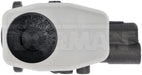 Dorman M630775 Brake Master Cylinder