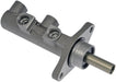 Dorman M630779 Brake Master Cylinder