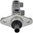 Dorman M630781 Brake Master Cylinder
