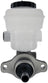 Dorman M630783 Brake Master Cylinder
