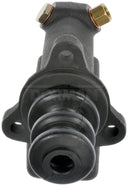 Dorman M630785 Brake Master Cylinder
