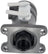 Dorman M630790 Brake Master Cylinder