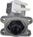 Dorman M630792 Brake Master Cylinder