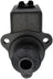 Dorman M630797 Brake Master Cylinder