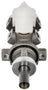 Dorman M630798 Brake Master Cylinder