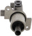 Dorman M630799 Brake Master Cylinder