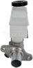 Dorman M630800 Brake Master Cylinder