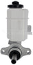 Dorman M630804 Brake Master Cylinder
