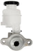 Dorman M630805 Brake Master Cylinder