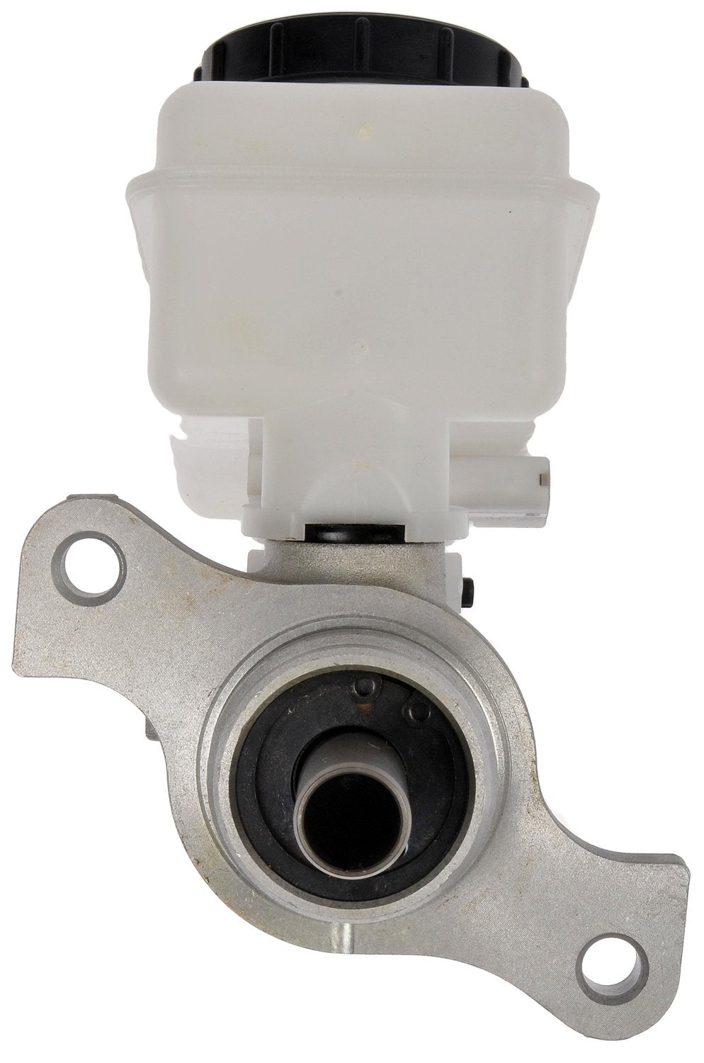Dorman M630807 Brake Master Cylinder