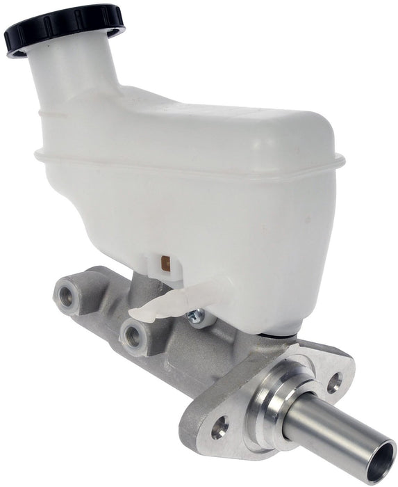 Dorman M630811 Brake Master Cylinder