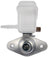 Dorman M630811 Brake Master Cylinder