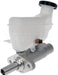 Dorman M630811 Brake Master Cylinder
