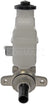 Dorman M630814 Brake Master Cylinder
