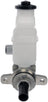 Dorman M630815 Brake Master Cylinder