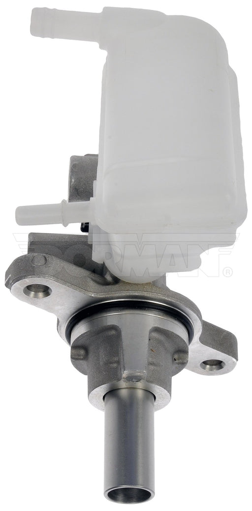 Dorman M630820 Brake Master Cylinder