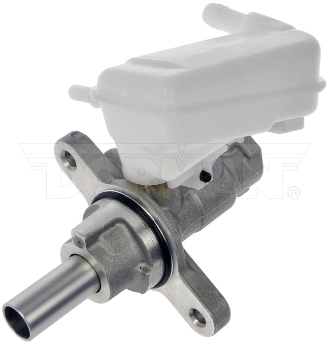 Dorman M630820 Brake Master Cylinder