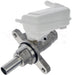 Dorman M630820 Brake Master Cylinder