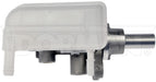 Dorman M630820 Brake Master Cylinder