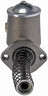 Dorman M630823 Brake Master Cylinder