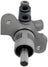 Dorman M630828 Brake Master Cylinder