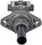 Dorman M630829 Brake Master Cylinder