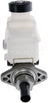 Dorman M630832 Brake Master Cylinder