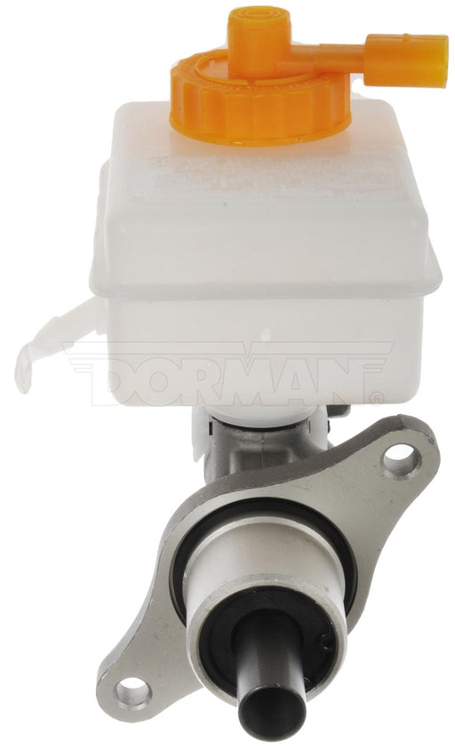Dorman M630834 Brake Master Cylinder