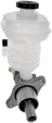 Dorman M630840 Brake Master Cylinder