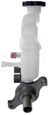 Dorman M630844 Brake Master Cylinder