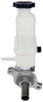Dorman M630846 Brake Master Cylinder